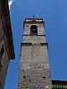 Gagliano Aterno photogallery/thumbs/18_P8059411+.jpg